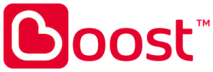 myBoost LMS